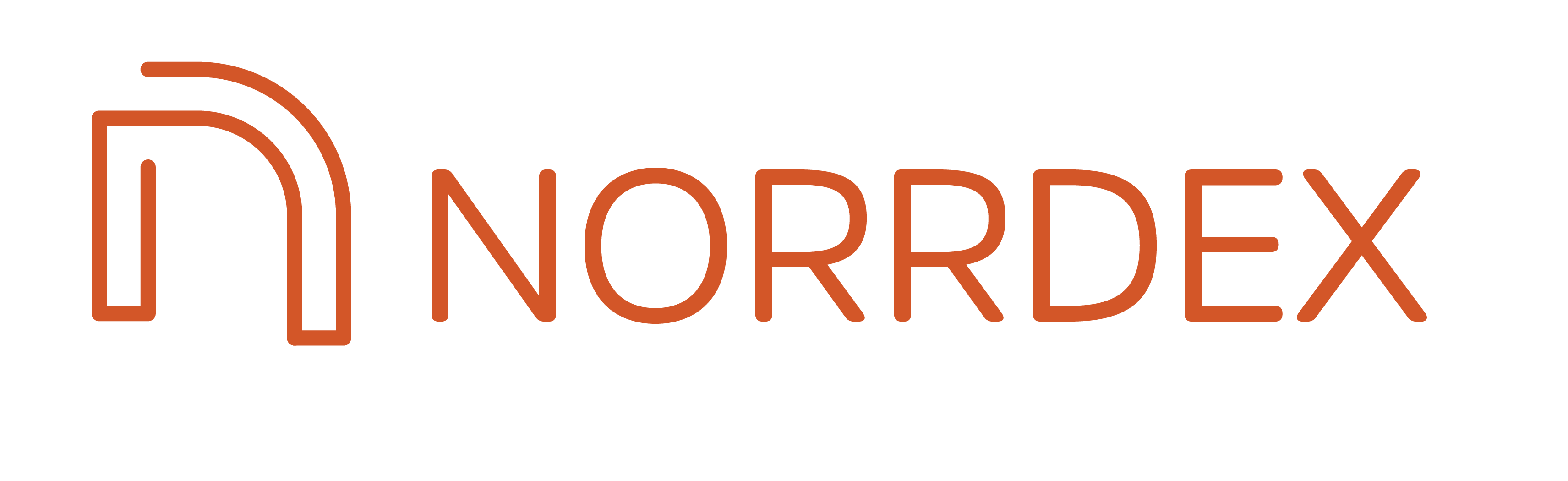 Norrdex Carports och Garage